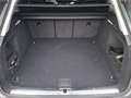 Audi A4 Avant 35 TFSI basis, LED, Head Up, Virtual Grau - thumbnail 19
