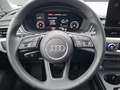 Audi A4 Avant 35 TFSI basis, LED, Head Up, Virtual Grau - thumbnail 11