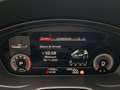 Audi A4 Avant 35 TFSI basis, LED, Head Up, Virtual Grau - thumbnail 12