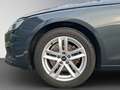 Audi A4 Avant 35 TFSI basis, LED, Head Up, Virtual Grau - thumbnail 9