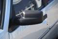 Citroen BX 1.6 Trekhaak | Radio | Centrale deurvergrendeling Grau - thumbnail 19