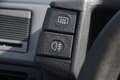 Citroen BX 1.6 Trekhaak | Radio | Centrale deurvergrendeling Grau - thumbnail 48