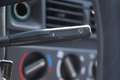 Citroen BX 1.6 Trekhaak | Radio | Centrale deurvergrendeling Grau - thumbnail 47