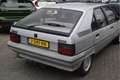 Citroen BX 1.6 Trekhaak | Radio | Centrale deurvergrendeling Grau - thumbnail 29