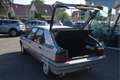 Citroen BX 1.6 Trekhaak | Radio | Centrale deurvergrendeling Grau - thumbnail 13