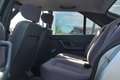 Citroen BX 1.6 Trekhaak | Radio | Centrale deurvergrendeling Grau - thumbnail 9