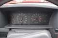 Citroen BX 1.6 TGI Trekhaak | Radio | Centrale deurvergrendel Grau - thumbnail 11