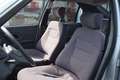 Citroen BX 1.6 Trekhaak | Radio | Centrale deurvergrendeling Grau - thumbnail 7