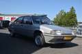 Citroen BX 1.6 Trekhaak | Radio | Centrale deurvergrendeling Grau - thumbnail 2