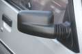 Citroen BX 1.6 Trekhaak | Radio | Centrale deurvergrendeling Grau - thumbnail 33