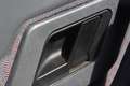 Citroen BX 1.6 Trekhaak | Radio | Centrale deurvergrendeling Grau - thumbnail 49