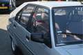 Citroen BX 1.6 Trekhaak | Radio | Centrale deurvergrendeling Grau - thumbnail 32