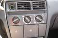 Citroen BX 1.6 Trekhaak | Radio | Centrale deurvergrendeling Grau - thumbnail 40