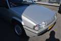 Citroen BX 1.6 Trekhaak | Radio | Centrale deurvergrendeling Grau - thumbnail 35