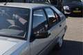 Citroen BX 1.6 Trekhaak | Radio | Centrale deurvergrendeling Grau - thumbnail 18