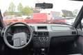 Citroen BX 1.6 TGI Trekhaak | Radio | Centrale deurvergrendel Grau - thumbnail 10