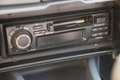 Citroen BX 1.6 Trekhaak | Radio | Centrale deurvergrendeling Grau - thumbnail 42