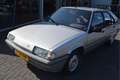 Citroen BX 1.6 Trekhaak | Radio | Centrale deurvergrendeling Grau - thumbnail 37