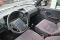 Citroen BX 1.6 TGI Trekhaak | Radio | Centrale deurvergrendel Grau - thumbnail 7
