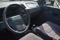 Citroen BX 1.6 Trekhaak | Radio | Centrale deurvergrendeling Grau - thumbnail 6