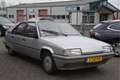 Citroen BX 1.6 TGI Trekhaak | Radio | Centrale deurvergrendel Grau - thumbnail 3