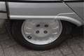 Citroen BX 1.6 Trekhaak | Radio | Centrale deurvergrendeling Grau - thumbnail 28