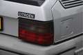 Citroen BX 1.6 Trekhaak | Radio | Centrale deurvergrendeling Grau - thumbnail 26