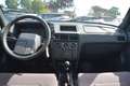 Citroen BX 1.6 Trekhaak | Radio | Centrale deurvergrendeling Grau - thumbnail 10