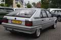 Citroen BX 1.6 Trekhaak | Radio | Centrale deurvergrendeling Grau - thumbnail 4