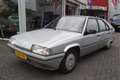 Citroen BX 1.6 TGI Trekhaak | Radio | Centrale deurvergrendel Grau - thumbnail 2