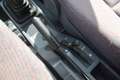 Citroen BX 1.6 Trekhaak | Radio | Centrale deurvergrendeling Grau - thumbnail 45