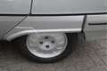 Citroen BX 1.6 Trekhaak | Radio | Centrale deurvergrendeling Grau - thumbnail 24