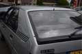Citroen BX 1.6 Trekhaak | Radio | Centrale deurvergrendeling Grau - thumbnail 23