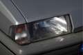 Citroen BX 1.6 Trekhaak | Radio | Centrale deurvergrendeling Grau - thumbnail 30