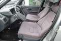 Citroen BX 1.6 TGI Trekhaak | Radio | Centrale deurvergrendel Grau - thumbnail 6