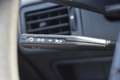Citroen BX 1.6 Trekhaak | Radio | Centrale deurvergrendeling Grau - thumbnail 46