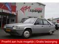 Citroen BX 1.6 TGI Trekhaak | Radio | Centrale deurvergrendel Grau - thumbnail 1