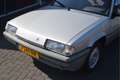 Citroen BX 1.6 Trekhaak | Radio | Centrale deurvergrendeling Grau - thumbnail 21