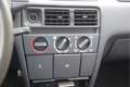 Citroen BX 1.6 TGI Trekhaak | Radio | Centrale deurvergrendel Grau - thumbnail 13