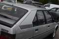 Citroen BX 1.6 Trekhaak | Radio | Centrale deurvergrendeling Grau - thumbnail 27