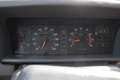 Citroen BX 1.6 Trekhaak | Radio | Centrale deurvergrendeling Grau - thumbnail 38