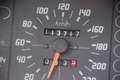 Citroen BX 1.6 Trekhaak | Radio | Centrale deurvergrendeling Grau - thumbnail 11
