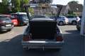 Citroen BX 1.6 Trekhaak | Radio | Centrale deurvergrendeling Grau - thumbnail 14