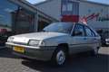 Citroen BX 1.6 Trekhaak | Radio | Centrale deurvergrendeling Grau - thumbnail 3