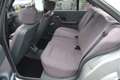 Citroen BX 1.6 TGI Trekhaak | Radio | Centrale deurvergrendel Grau - thumbnail 9