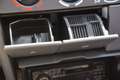 Citroen BX 1.6 Trekhaak | Radio | Centrale deurvergrendeling Grau - thumbnail 41