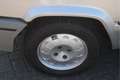 Citroen BX 1.6 Trekhaak | Radio | Centrale deurvergrendeling Grau - thumbnail 20