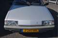 Citroen BX 1.6 Trekhaak | Radio | Centrale deurvergrendeling Grau - thumbnail 36