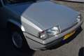 Citroen BX 1.6 Trekhaak | Radio | Centrale deurvergrendeling Grau - thumbnail 31