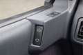 Citroen BX 1.6 TGI Trekhaak | Radio | Centrale deurvergrendel Grau - thumbnail 16